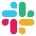 slack logo